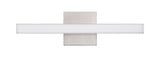 {"pim_id":"139_10118bnk_led_new_2k","sku":"139_10118LED","media_type":"media"}