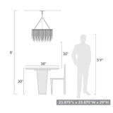 {"pim_id":"170_9905_8P_RBZ_Scale_1k","sku":"170_9905-8P RBZ","media_type":"media"}