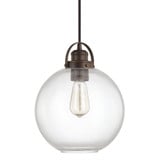 309_4641 | Main Product Image