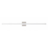 139_10148LED | Main Product Image
