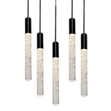 465_PD-35605 | Main Product Image