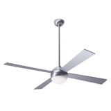 165_BAL-52 | Main Product Image