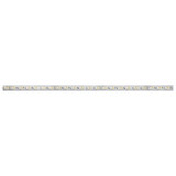 {"pim_id":"214_64_144_001_new_2k","sku":"214_64/144","media_type":"media"}