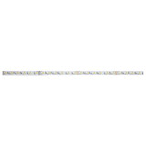 {"pim_id":"214_64_135_001_new_2k","sku":"214_64/135","media_type":"media"}