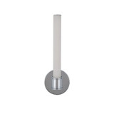 139_20105LED | Main Product Image