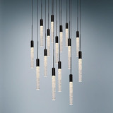 PD-35615-PN | detail