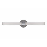 139_20124LED | Main Product Image