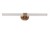 {"pim_id":"139_20124sb_led_new_2k","sku":"139_20124LED","media_type":"media"}