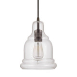 309_4643 | Main Product Image