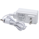 {"pim_id":"214_65_925_010_new_2k","sku":"214_65/925","media_type":"media"}