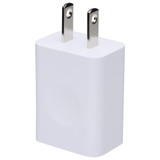 {"pim_id":"214_65_945_010_new_2k","sku":"214_65/945","media_type":"media"}