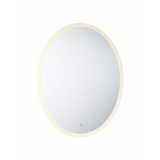{"pim_id":"125_P6108A_1k","sku":"125_P6108A","media_type":"media"}