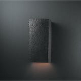 CER-0950-BIS-LED1-1000 | 