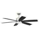 HGN54PLN6 | 