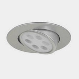 {"pim_id":"228_PK756LED4050S","sku":"228_PK756LED4050S","media_type":"media"}