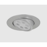228_PK757LED4040S | media