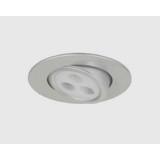 228_PK757LED4030S | media