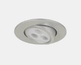 {"pim_id":"228_PK757LED4030S","sku":"228_PK757LED4030S","media_type":"media"}
