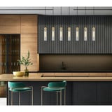 740P-7L-RB | lifestyle
