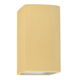 CER-0950-MYLW-LED1-1000 | 