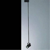 156_X48 | Main Product Image