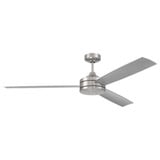 139_INS62 | Main Product Image