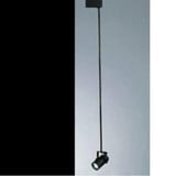 156_X6 | Main Product Image