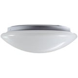 {"pim_id":"23_Dabmar_media_D6410_LED20_3CCT_4_1k","sku":"23_D6410-LED20-3CCT","media_type":"media"}