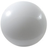{"pim_id":"23_D6410_LED20_3CCT_1k","sku":"23_D6410-LED20-3CCT","media_type":"media"}