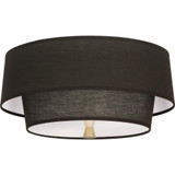 128_RB14FM | Main Product Image