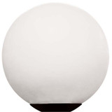 {"pim_id":"23_D_7","sku":"23_D7335-W","media_type":"media"}