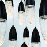 43859-022 | detail