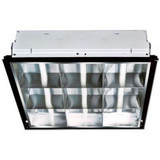 {"pim_id":"23_dc_led4010_1k","sku":"23_DC-LED4010","media_type":"media"}