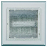 {"pim_id":"23_DC8700_LED5_1k","sku":"23_DC8700-LED5","media_type":"media"}