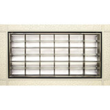 {"pim_id":"23_Dabmar_media_DC_LED4050_027_1k","sku":"23_DC-LED4050","media_type":"media"}