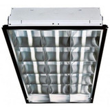 {"pim_id":"23_dc_led4050_1k","sku":"23_DC-LED4050","media_type":"media"}