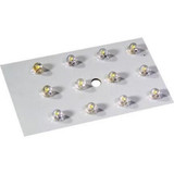 {"pim_id":"23_DL_LED_BOARD_12_W_1k","sku":"23_DL-LED-BOARD/12/W","media_type":"media"}