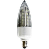{"pim_id":"23_DL_CAN_LED3065KW_1k","sku":"23_DL-CAN-LED/30/65K/W","media_type":"media"}