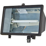 {"pim_id":"23_Dabmar_media_DF5900_B_August2012_62_1k","sku":"23_DF5875-VG","media_type":"media"}
