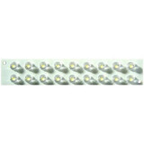 {"pim_id":"23_DL_LED_BOARD_18_W_1k","sku":"23_DL-LED-BOARD/18/W","media_type":"media"}