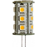 {"pim_id":"23_dl_led_g4_3_2_30k_1k","sku":"23_DL-LED-G4/3.2/30K","media_type":"media"}