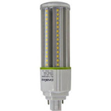 {"pim_id":"23_DL_T_LED_100_50K_1k","sku":"23_DL-T-LED/100/50K","media_type":"media"}