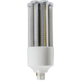 {"pim_id":"23_DL_T_LED_140A_50K_1k","sku":"23_DL-T-LED-140A-50K","media_type":"media"}