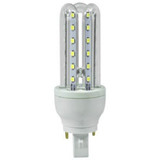 {"pim_id":"23_DL_T_LED_36_30K_1k","sku":"23_DL-T-LED/36/30K","media_type":"media"}