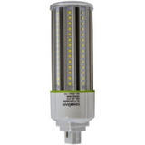 {"pim_id":"23_DL_T_LED_140_30K_1k","sku":"23_DL-T-LED/140/30K","media_type":"media"}