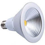 {"pim_id":"23_DL_PAR38F_LED_18W_64K_1k","sku":"23_DL-PAR38F-LED-18W-64K","media_type":"media"}