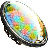 {"pim_id":"23_DL_PAR36_LED_60_MC_1k","sku":"23_DL-PAR36-LED/60/MC","media_type":"media"}