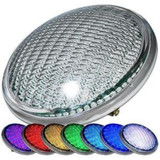 {"pim_id":"23_DL_PAR56_LED","sku":"23_DL-PAR56-LED/252/MCC","media_type":"media"}