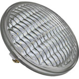 {"pim_id":"23_DL_PAR36_LED_9W_30K_1k","sku":"23_DL-PAR36-LED-9W-30K","media_type":"media"}