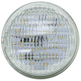 {"pim_id":"23_DL_PAR36_LED_9W_RGBW_1k","sku":"23_DL-PAR36-LED-9W-RGBW","media_type":"media"}